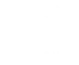 logo-white